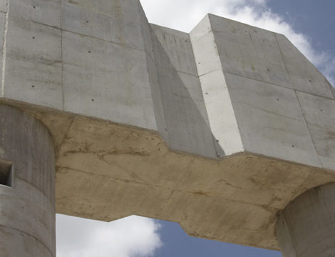 A.T. AVE Norte-Noroeste: Nudo Venta Baños