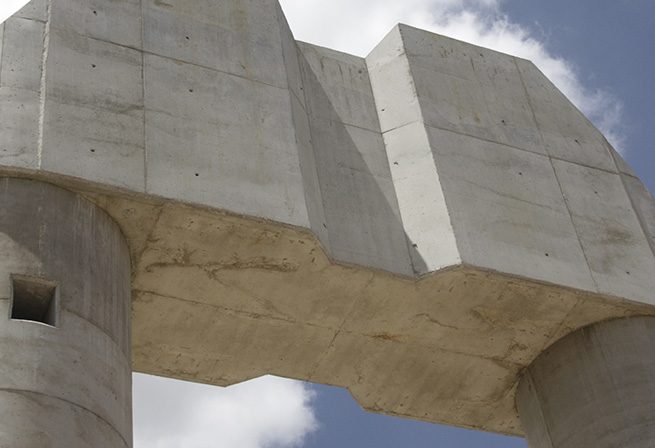 A.T. AVE Norte-Noroeste: Nudo Venta Baños