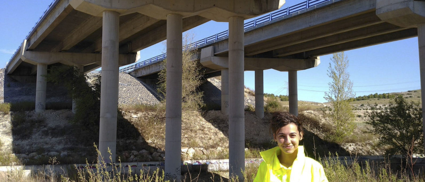 AR2V-inspeccion-puentes-1
