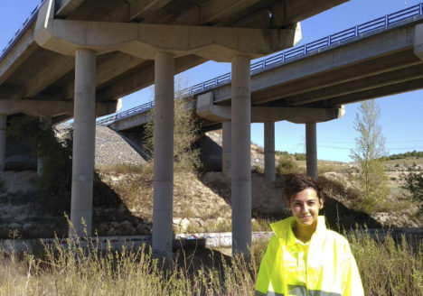 AR2V-inspeccion-puentes-1